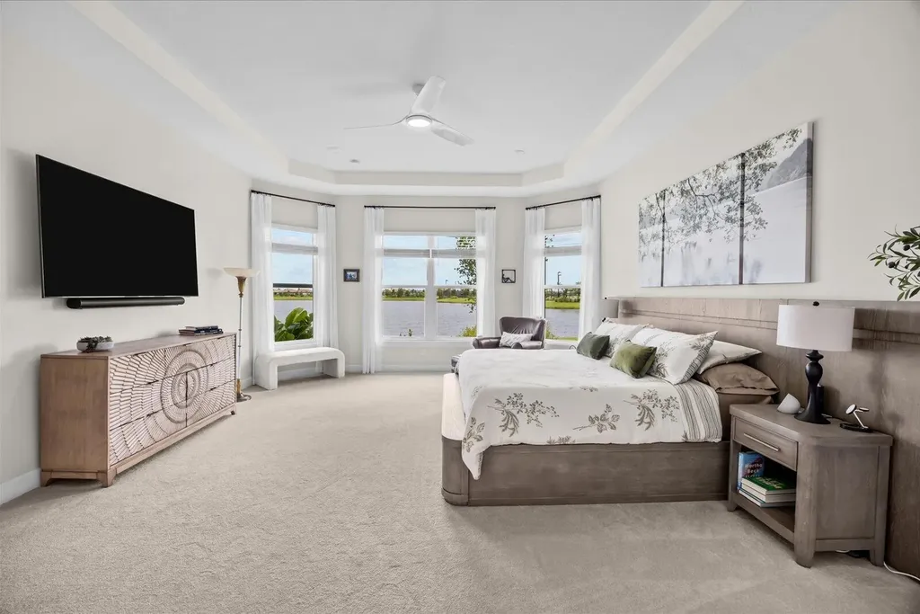 13308 SW Alejandro Court Port St Lucie FL 34987