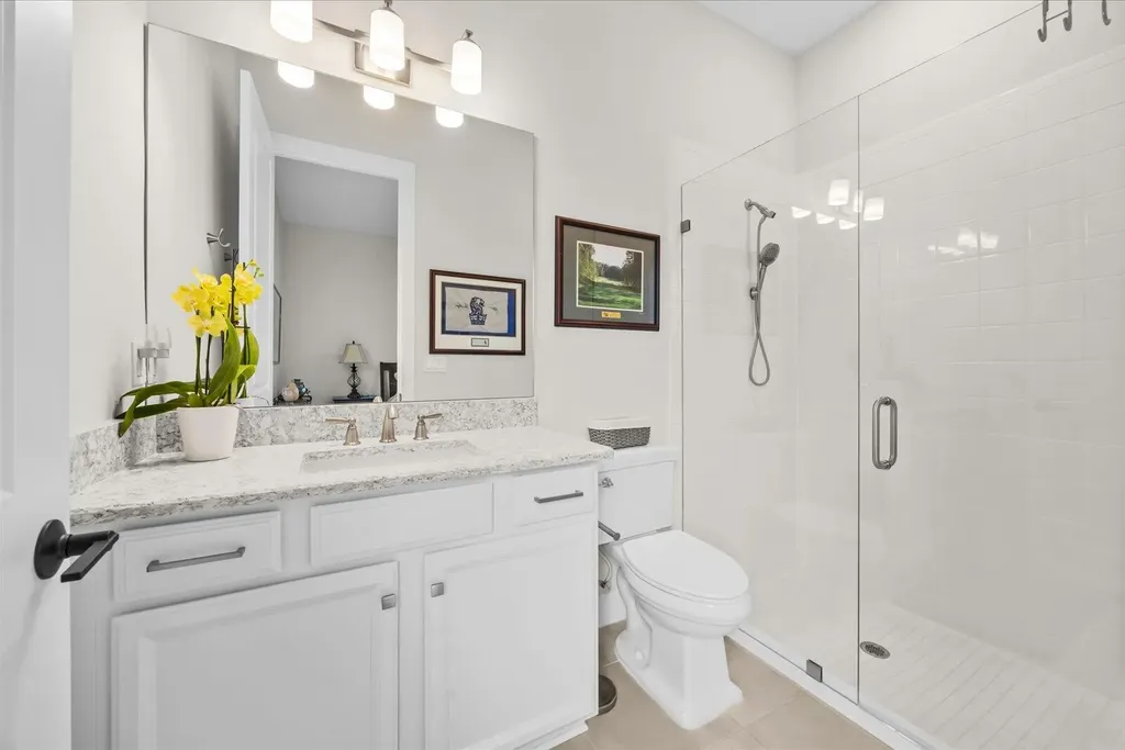 13308 SW Alejandro Court Port St Lucie FL 34987