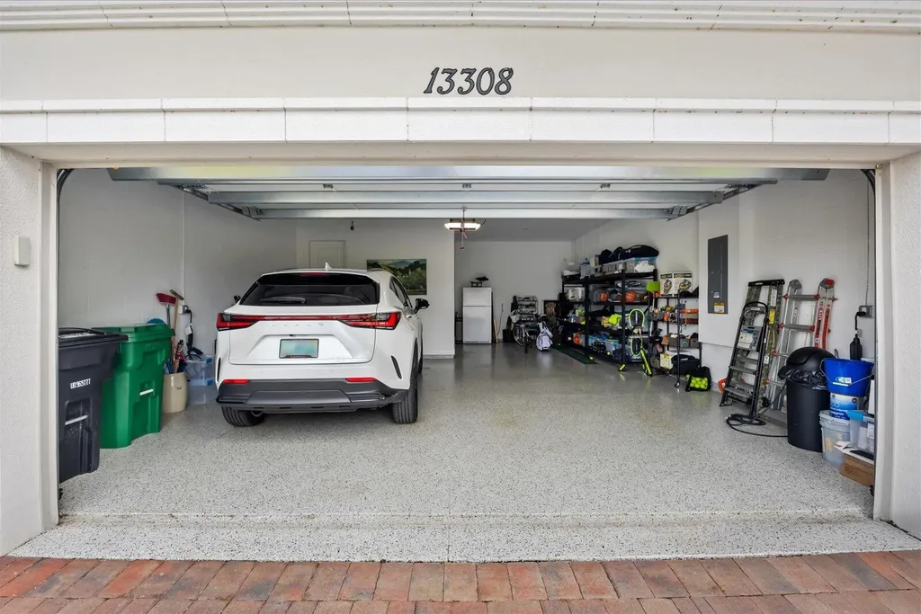 13308 SW Alejandro Court Port St Lucie FL 34987