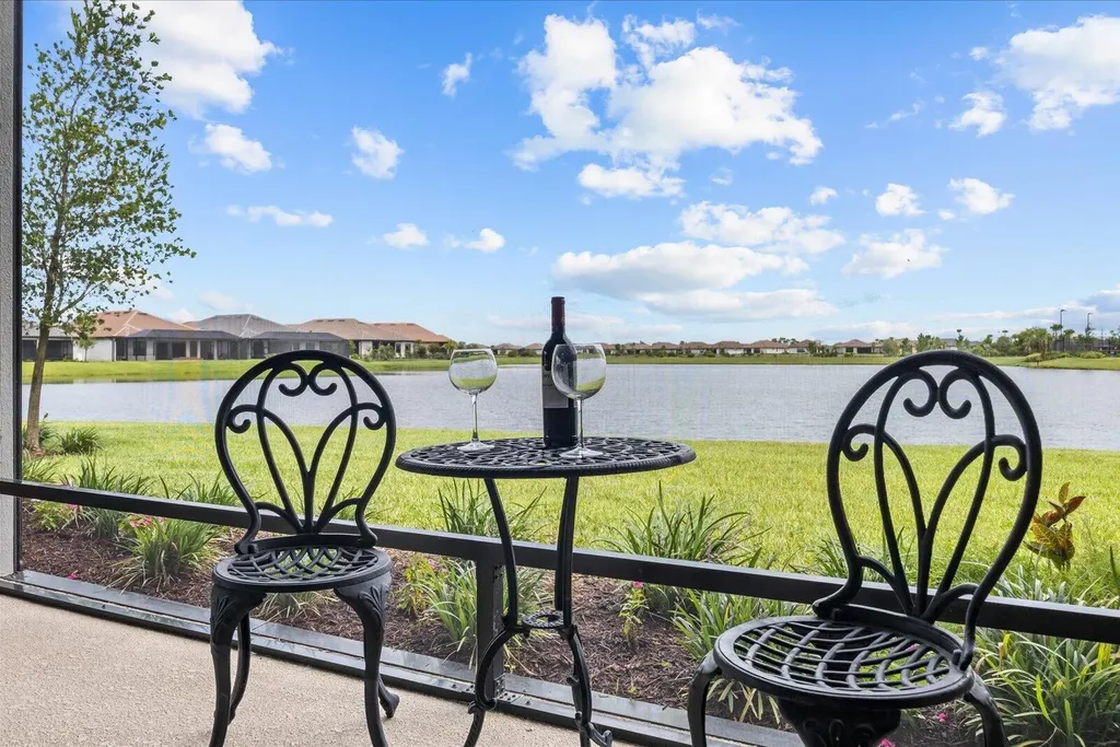 13308 SW Alejandro Court Port St Lucie FL 34987