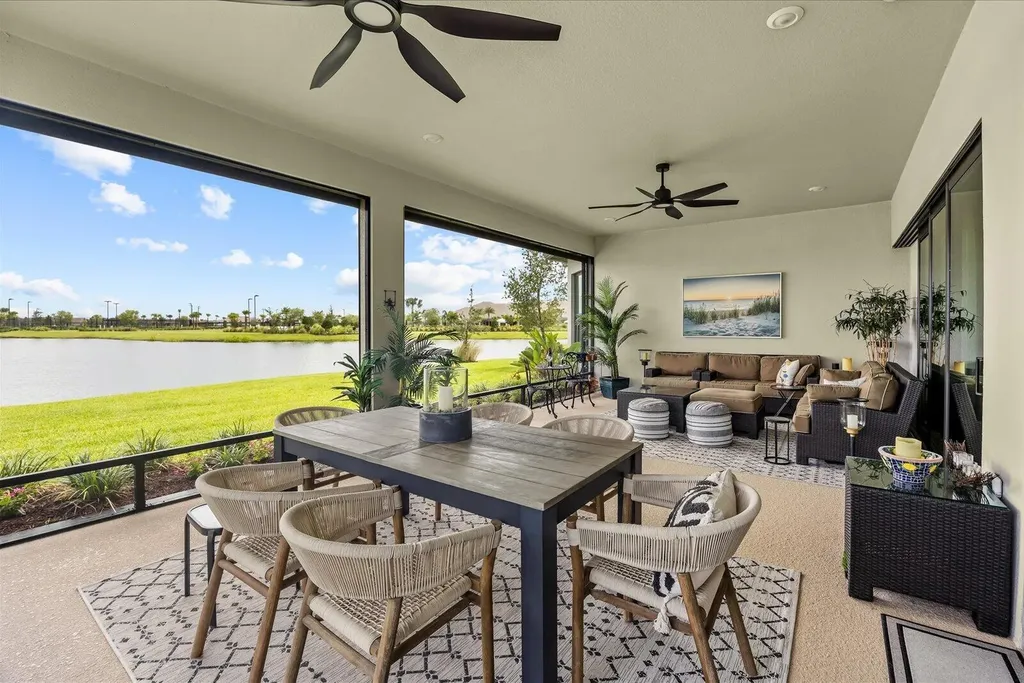 13308 SW Alejandro Court Port St Lucie FL 34987