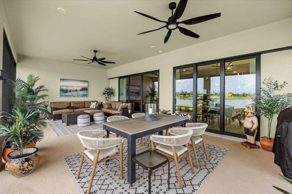 13308 SW Alejandro Court Port St Lucie FL 34987