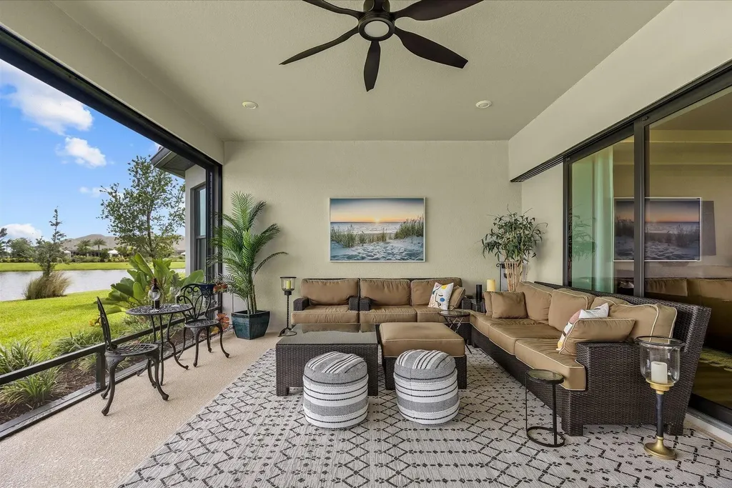 13308 SW Alejandro Court Port St Lucie FL 34987