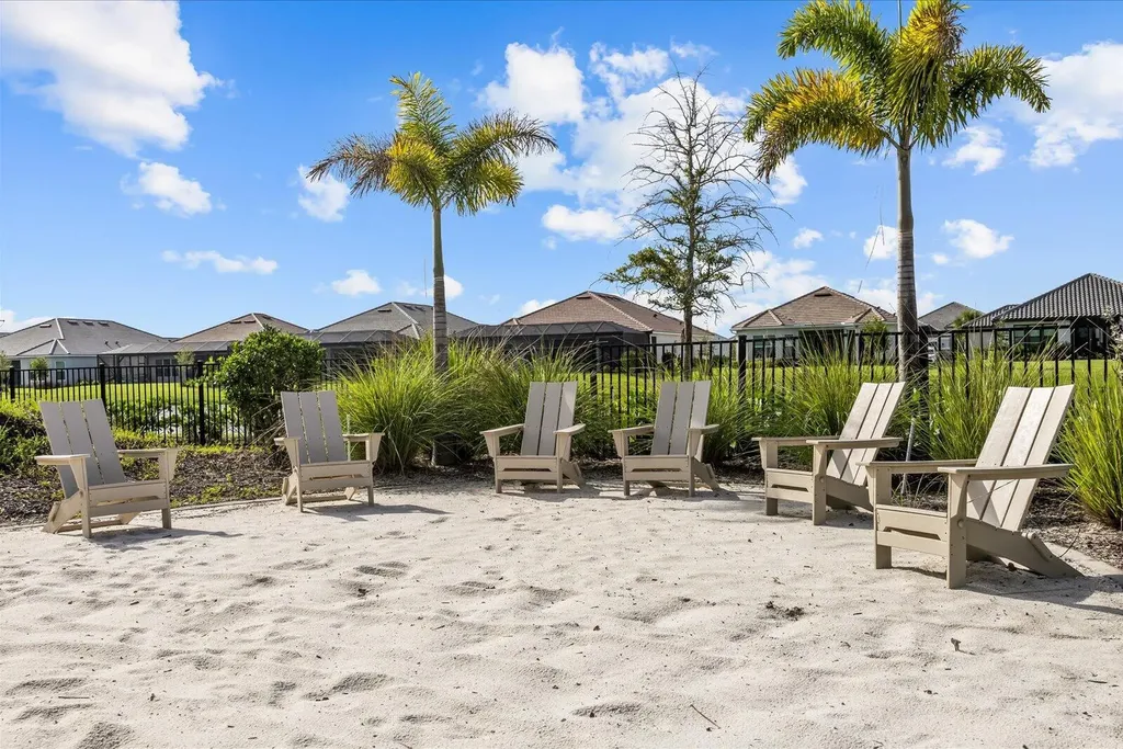 13308 SW Alejandro Court Port St Lucie FL 34987