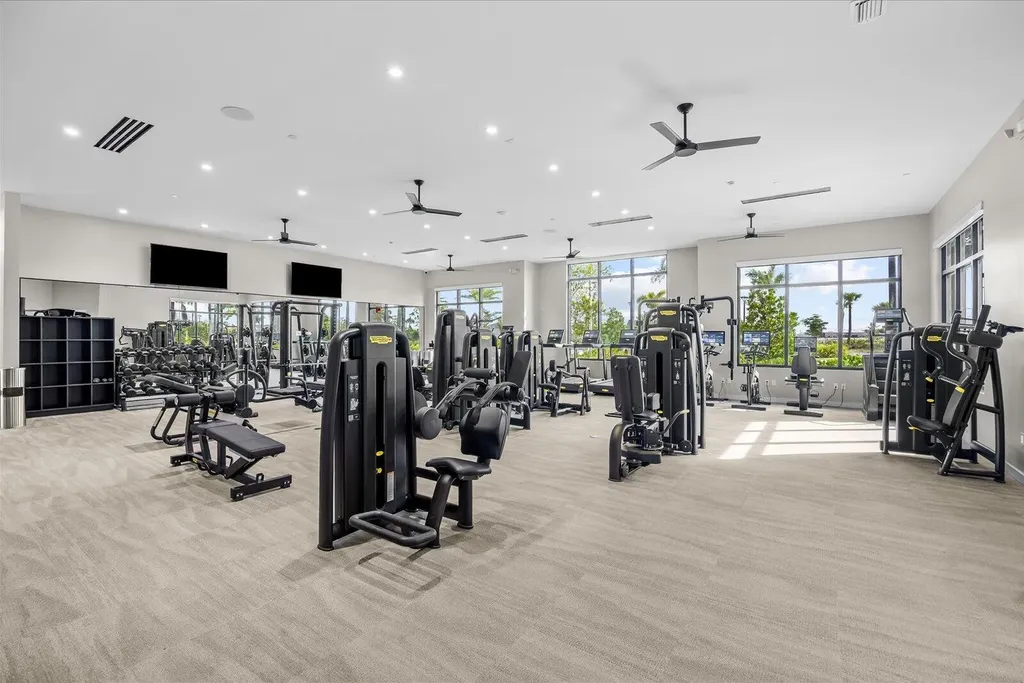 13308 SW Alejandro Court Port St Lucie FL 34987
