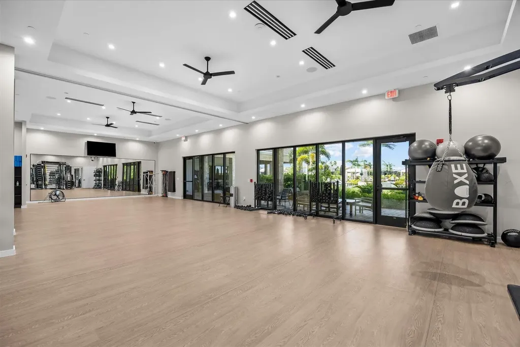 13308 SW Alejandro Court Port St Lucie FL 34987