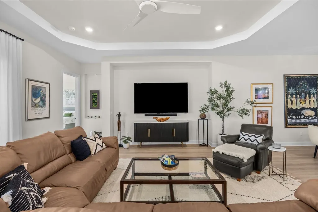 13308 SW Alejandro Court Port St Lucie FL 34987