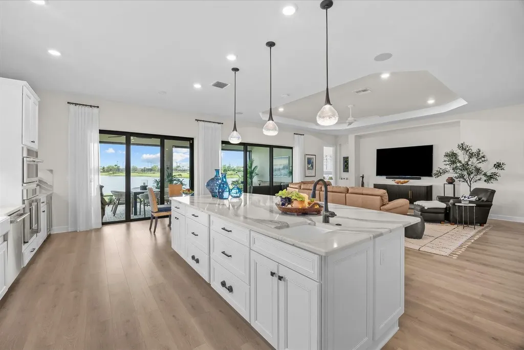 13308 SW Alejandro Court Port St Lucie FL 34987