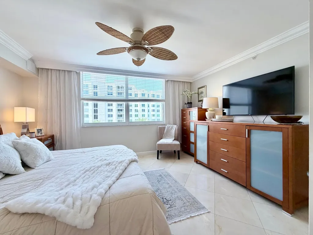 3606 S Ocean Boulevard Highland Beach FL 33487
