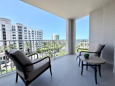 3606 S Ocean Boulevard Highland Beach FL 33487