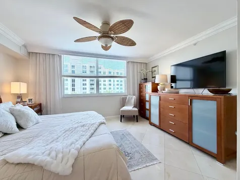 3606 S Ocean Boulevard Highland Beach FL 33487
