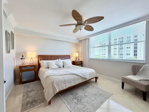 3606 S Ocean Boulevard Highland Beach FL 33487