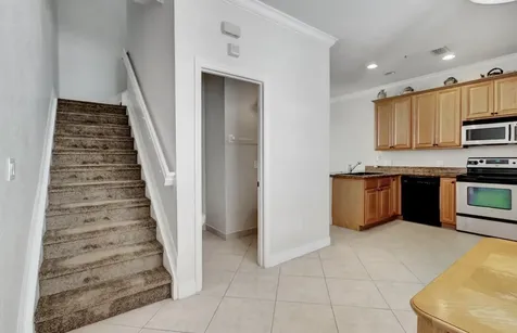 133 Harbors Way Boynton Beach FL 33435