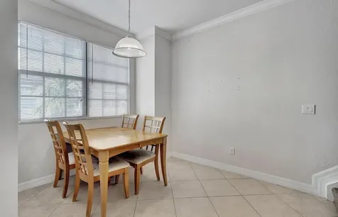133 Harbors Way Boynton Beach FL 33435