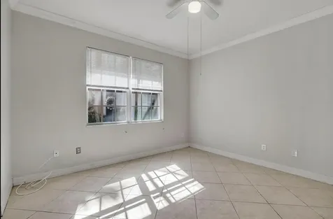 133 Harbors Way Boynton Beach FL 33435
