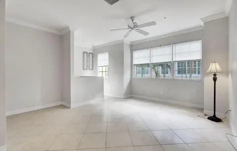 133 Harbors Way Boynton Beach FL 33435