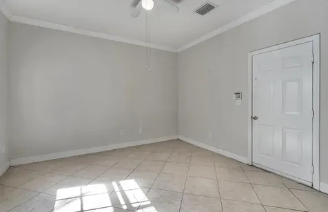 133 Harbors Way Boynton Beach FL 33435