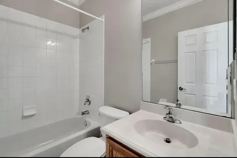 133 Harbors Way Boynton Beach FL 33435