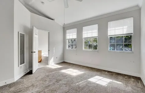 133 Harbors Way Boynton Beach FL 33435
