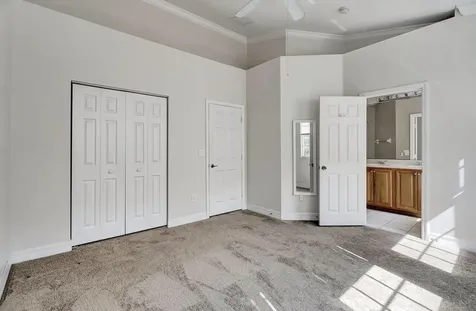 133 Harbors Way Boynton Beach FL 33435