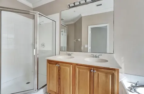 133 Harbors Way Boynton Beach FL 33435
