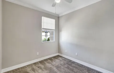133 Harbors Way Boynton Beach FL 33435