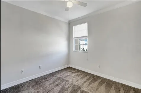 133 Harbors Way Boynton Beach FL 33435