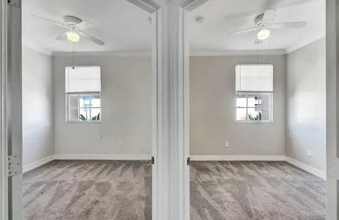 133 Harbors Way Boynton Beach FL 33435