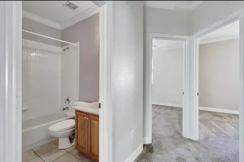 133 Harbors Way Boynton Beach FL 33435