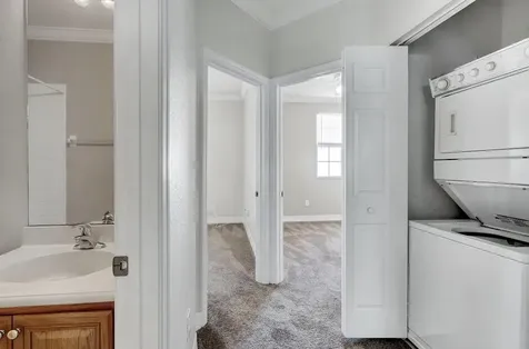 133 Harbors Way Boynton Beach FL 33435