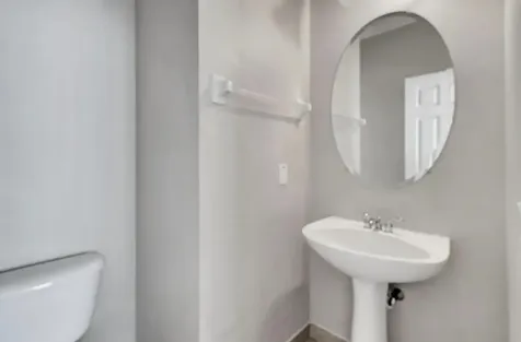 133 Harbors Way Boynton Beach FL 33435