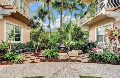 133 Harbors Way Boynton Beach FL 33435