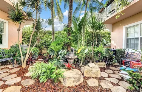 133 Harbors Way Boynton Beach FL 33435