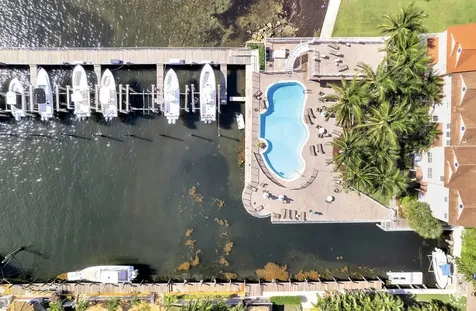 133 Harbors Way Boynton Beach FL 33435