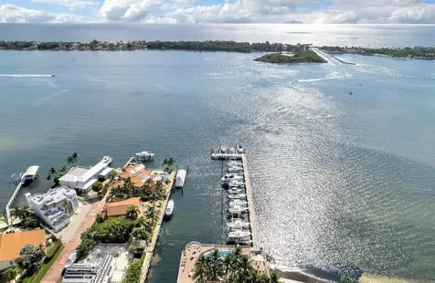 133 Harbors Way Boynton Beach FL 33435
