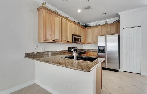 133 Harbors Way Boynton Beach FL 33435