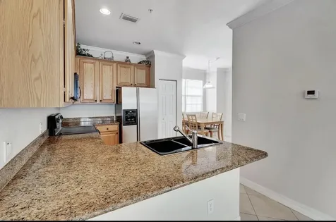 133 Harbors Way Boynton Beach FL 33435