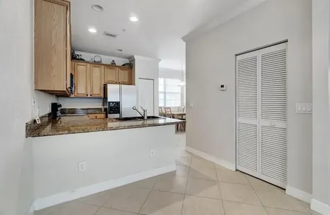 133 Harbors Way Boynton Beach FL 33435