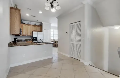 133 Harbors Way Boynton Beach FL 33435
