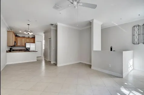 133 Harbors Way Boynton Beach FL 33435