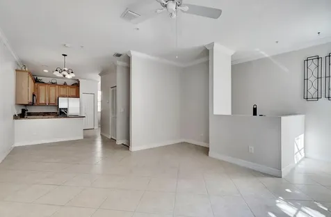 133 Harbors Way Boynton Beach FL 33435