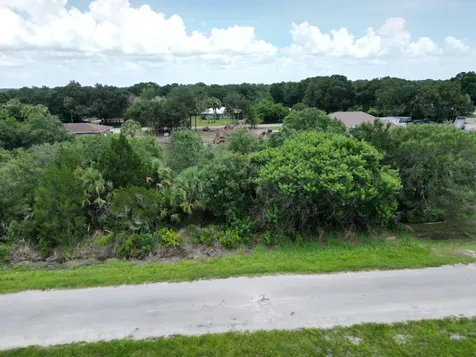 3738 NW 37th Avenue Okeechobee FL 34972