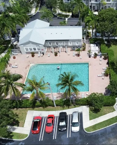 2039 Shoma Drive Royal Palm Beach FL 33414