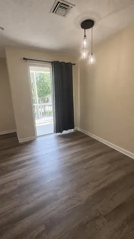 2039 Shoma Drive Royal Palm Beach FL 33414
