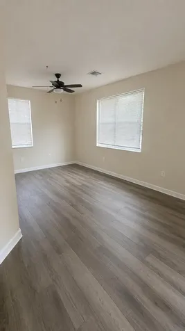2039 Shoma Drive Royal Palm Beach FL 33414