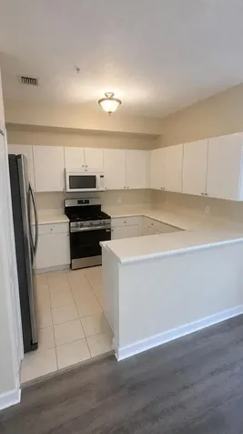 2039 Shoma Drive Royal Palm Beach FL 33414