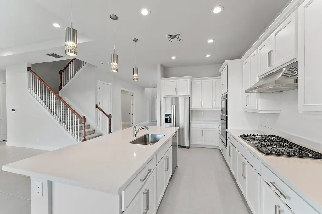 12550 Nautilus Circle Palm Beach Gardens FL 33412