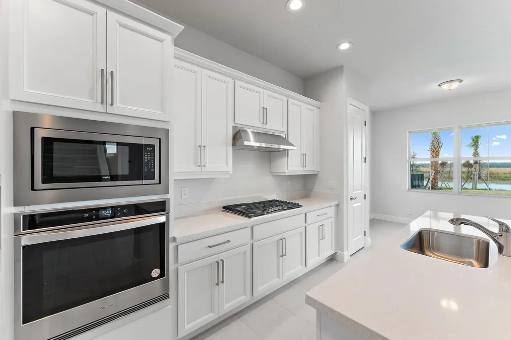 12550 Nautilus Circle Palm Beach Gardens FL 33412