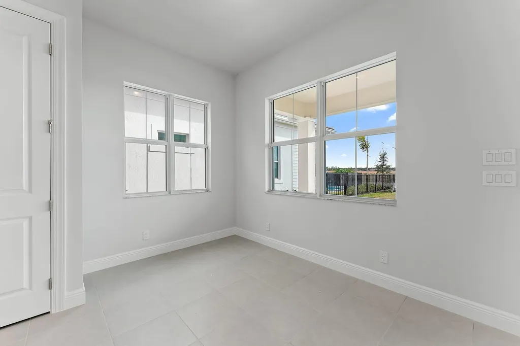12550 Nautilus Circle Palm Beach Gardens FL 33412