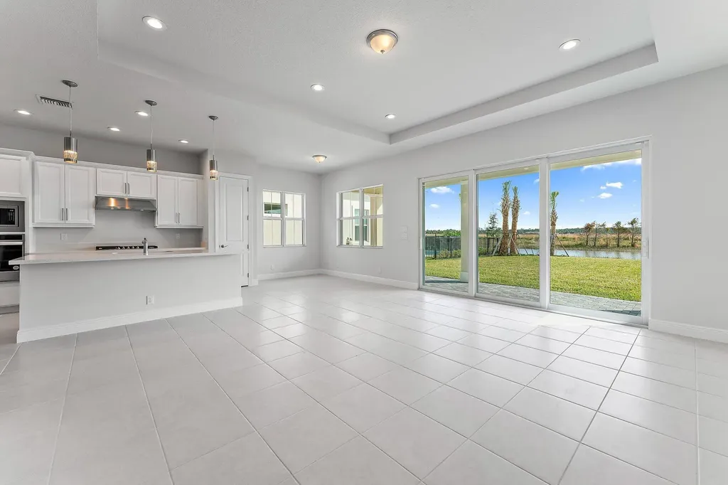 12550 Nautilus Circle Palm Beach Gardens FL 33412